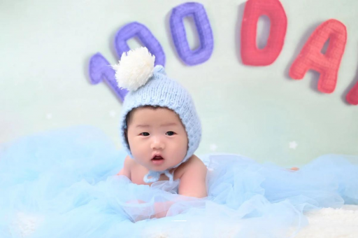 阿里虾对孕妇有什么好处