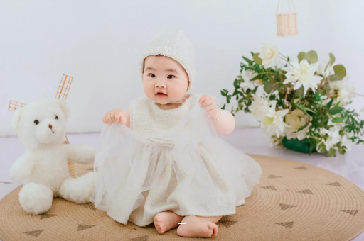 阿里孕妇湿疹怎么引起的